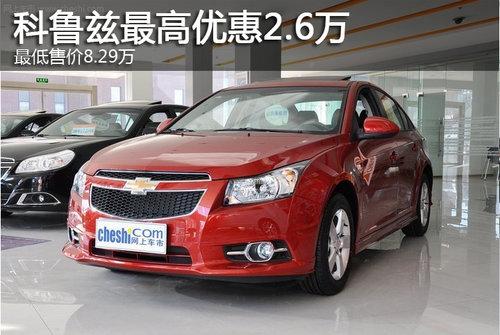 ��³������Ż�2.6�� �����8.29��