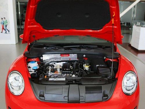 ����(����) �׿ǳ� 1.2TSI �������ֲ���д