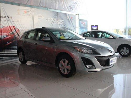 �������Դ� ���� 1.6 �Զ� �����Ҳ�45�Ƚ�