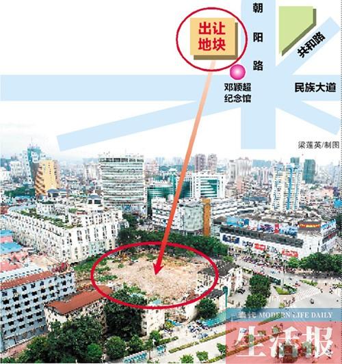 ����������һ����ҵ���� �ؿ鵥���ǽ���