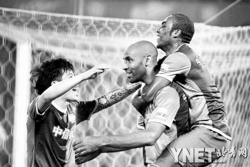 ������Ŭ���̻��¡����ϡ����Ӱ/�������� ����