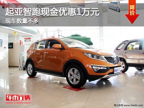 ���������ֽ��Ż�1��Ԫ �ֳ���������