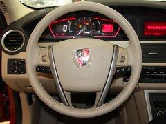 ���� 550S 1.8 MT ����������