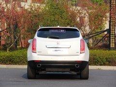 ��������(����) 3.6L �Զ� ��������β���ӽ�