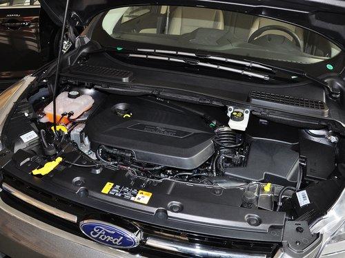 �������� 1.6T �Զ� ������������д