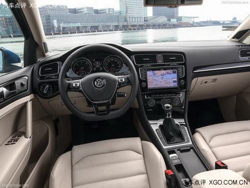 Լ15.2���� �߶���7���а�8�º��⿪��