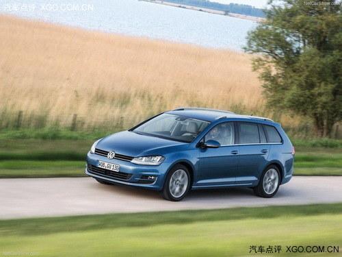 Լ15.2���� �߶���7���а�8�º��⿪��