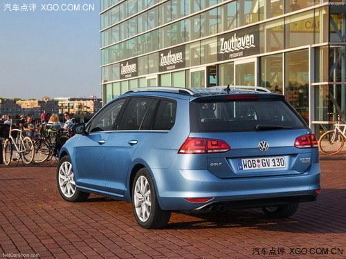 Լ15.2���� �߶���7���а�8�º��⿪��