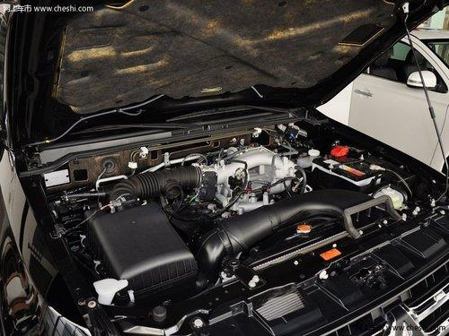 �����������Ż�0.2��Ԫ ��ϵ������ԽҰ��