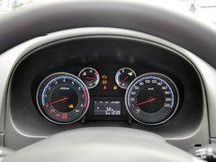 ������ľ ����� 1.6L �ֶ� �����̺��Ǳ���