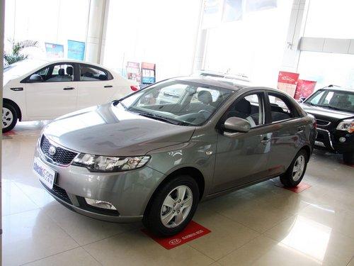 �����ô����� 1.6L �ֶ�