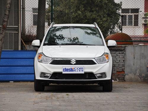 ������ľ ����� 1.6L �ֶ� ��ͷ�����ӽ�