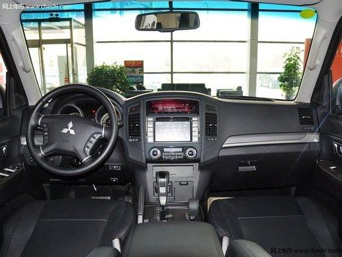 �����������Ż�0.2��Ԫ ��ϵ������ԽҰ��