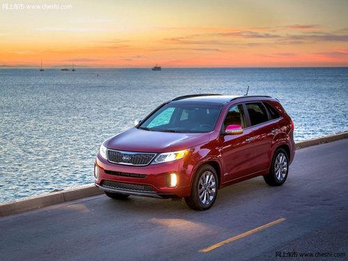 �����������ۼ۱����ȶ� ����8ǧԪ���