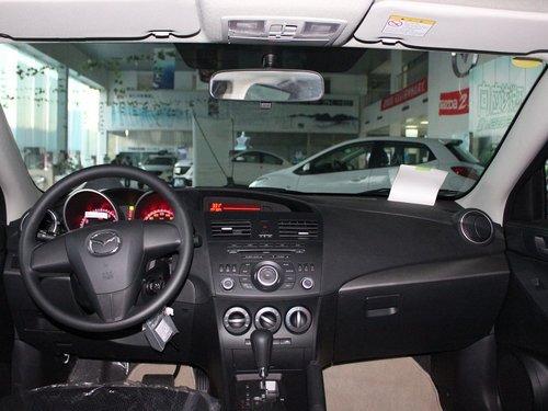 �������Դ� ���� 1.6 �Զ� �п�̨����