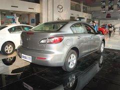 �������Դ� 1.6 �Զ� �����Ҳ�β���ӽ�