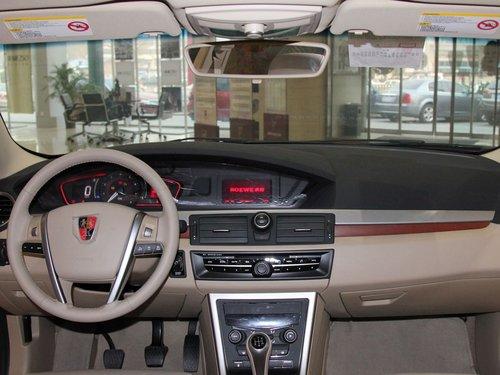 ���� 550S 1.8 MT �п�̨����