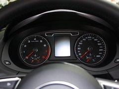 һ���µ� 2.0T DCT �����̺��Ǳ���