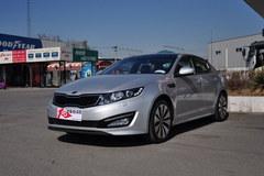 K5�ں�����ʽ����