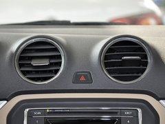 һ��-���� �ݴ� 1.6L MT �п��Ǳ�̨�Ϸ�