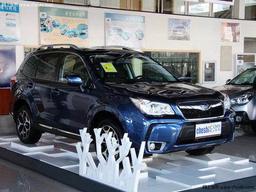 ˹��³ɭ���˼۸񱣳��ȶ� �ֳ���������