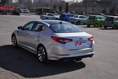 K5�ں�����ʽ����