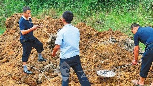 �����ٳ�269ö��ս�������� ��ը��һ��¥