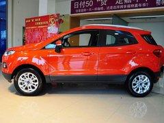 �������� 1.5L DCT �����������ӽ�