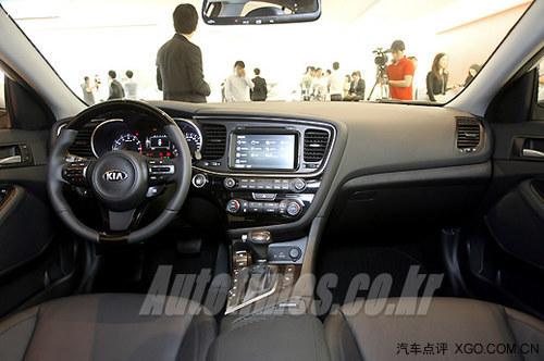 K5�ں�����ʽ����