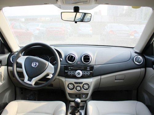 �������ó� 1.3L �ֶ� �п�̨����