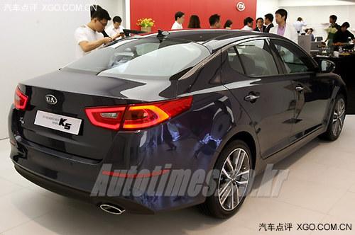 K5�ں�����ʽ����