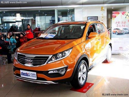 ���������ֽ��Ż�1��Ԫ �ֳ���������