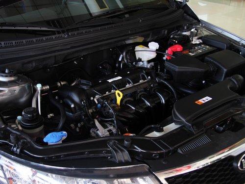 �����ô����� 1.6L �ֶ� �������ֲ���д