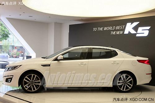 K5�ں�����ʽ����