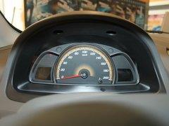 ѩ���� ���� 1.4SX EMT �����̺��Ǳ���