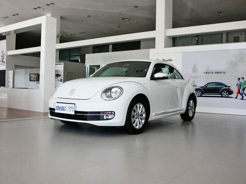 ����(����) �׿ǳ� 1.4TSI ������ǰ45���ӽ�