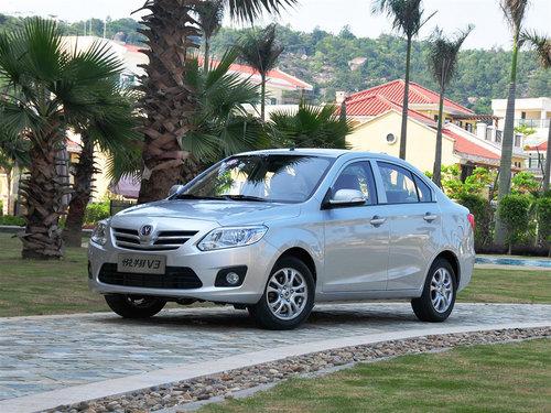 �������ó� 1.3L �ֶ�