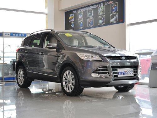 �������� 1.6T �Զ� �����Ҳ�45�Ƚ�