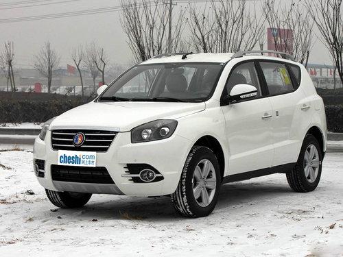 ����Ӣ�� 1.8L �ֶ�