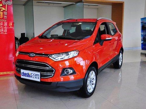 �������� 1.5L DCT ������ǰ45���ӽ�