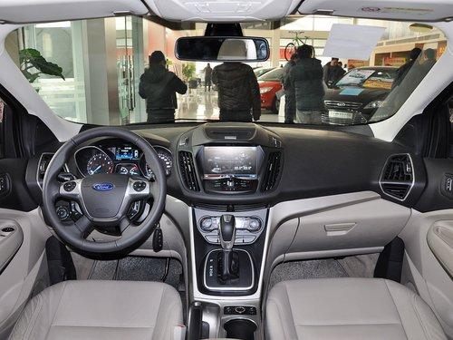 �������� 1.6T �Զ� �п�̨����