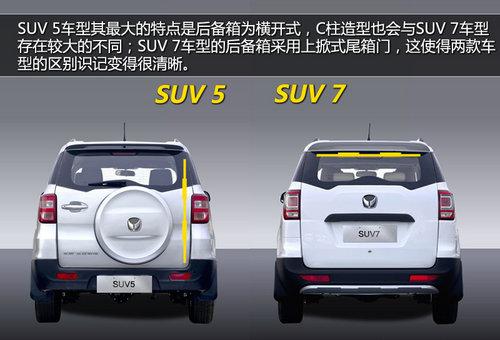 ������/������ͬ�� ������������2��SUV