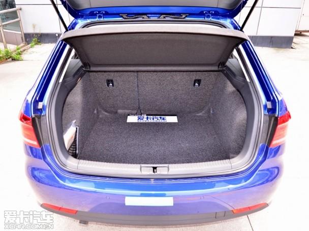 �Ϻ�����2013������