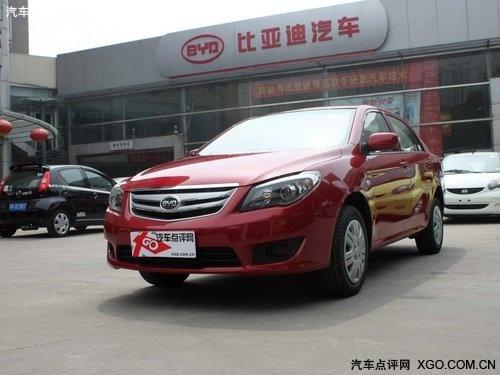 ���ǵ�L3�ֽ��Ż�3000Ԫ �����ֳ�����