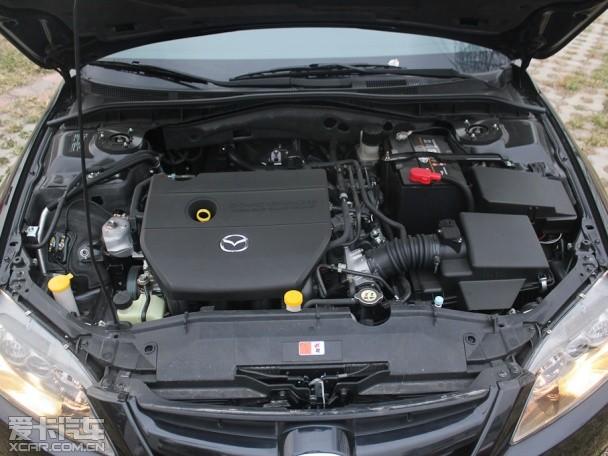 һ�����Դ�2012�����Դ�6