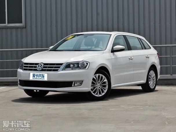 �Ϻ�����2013������