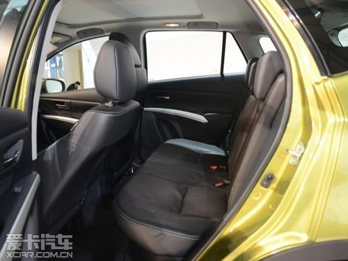 ������ľ