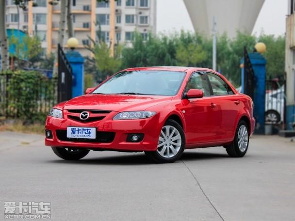 һ�����Դ�2012�����Դ�6