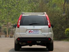 �ղ��濥�ֳ����� ȫϵ���Ż�1��Ԫ