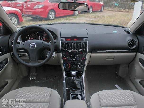 һ�����Դ�2012�����Դ�6